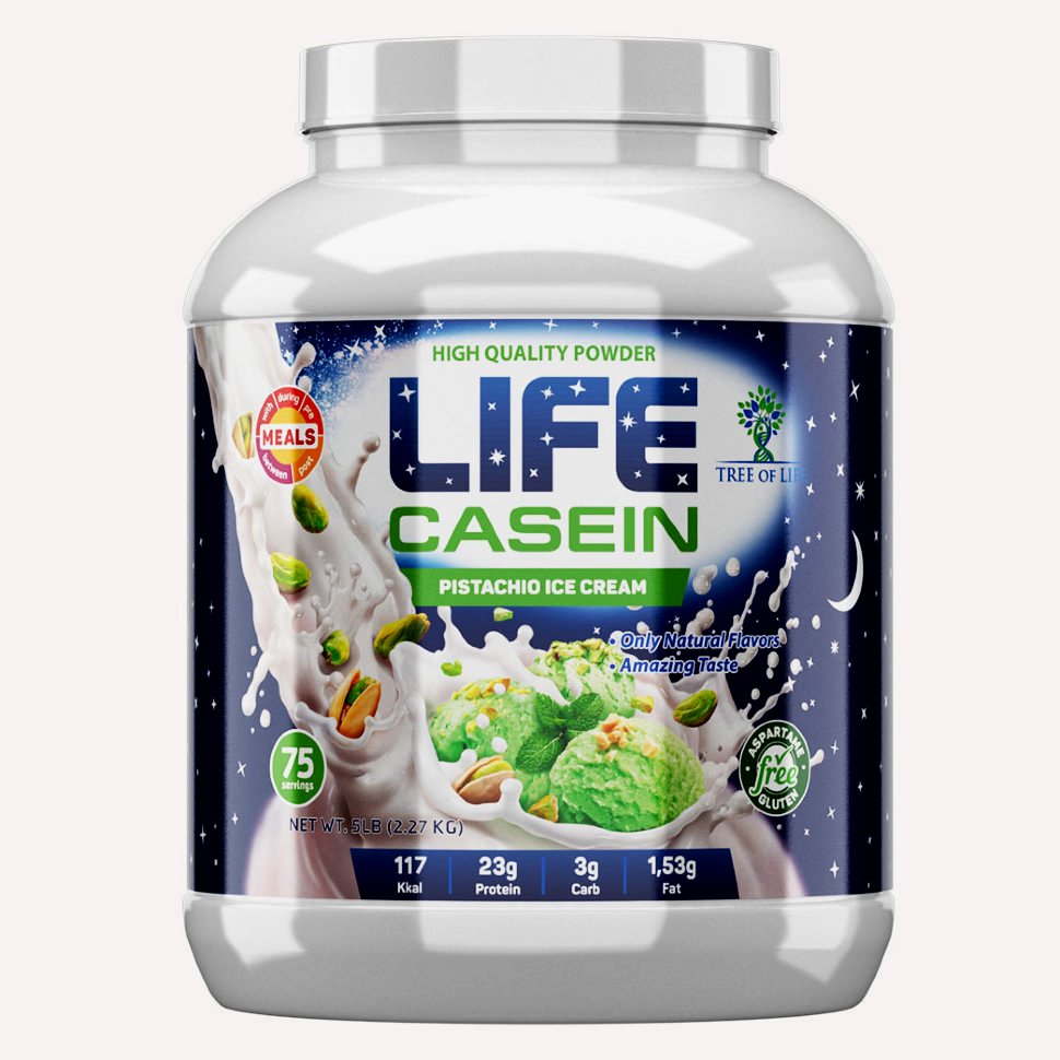 Протеин лайф. Протеин Tree of Life Life Casein. Tree of Life, Life Casein, 908г. Tree of Life Life Protein (1800г). Tree of Life протеин сывороточный.