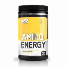 ON Amino Energy, 30 порций 