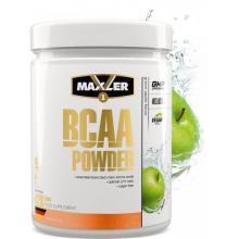 Maxler BCAA Powder 2:1:1 sugar free, 420 г