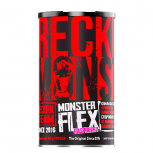 RECKFUL Monster Flex 300 g