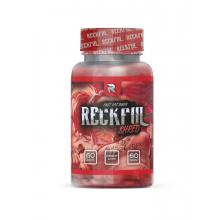2SN Reck Fuel Shred, 60 капсул