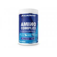 AllNutrition Amino Complex, 400 табл