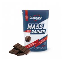 Geneticlab Nutrition Mass Gainer, 1000 гр