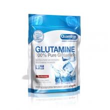 Quamtrax Nutrition L-Glutamine, 500 гр